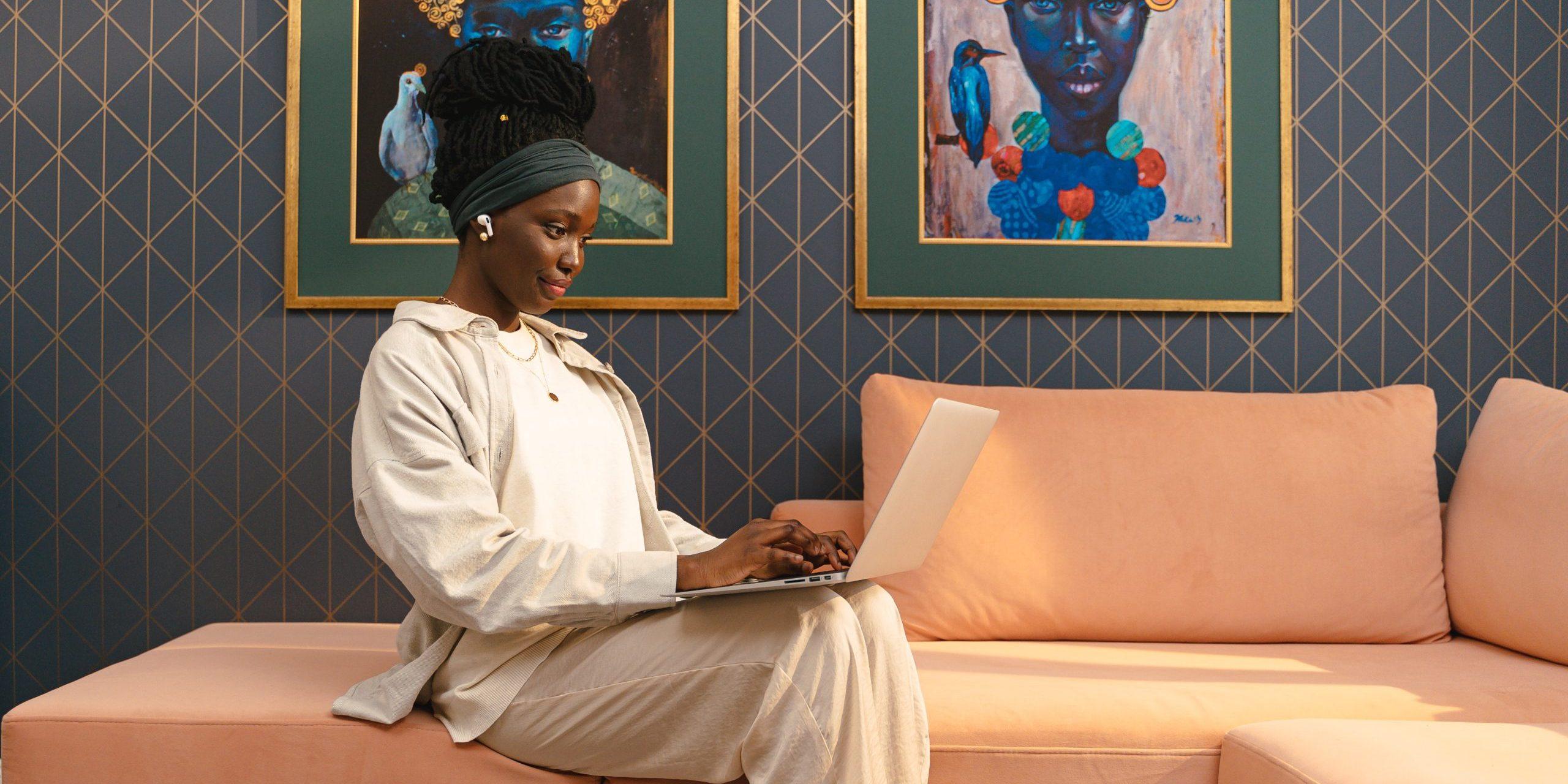 Diaspora, mondialisation et développement de l'Afrique – Ameesis
