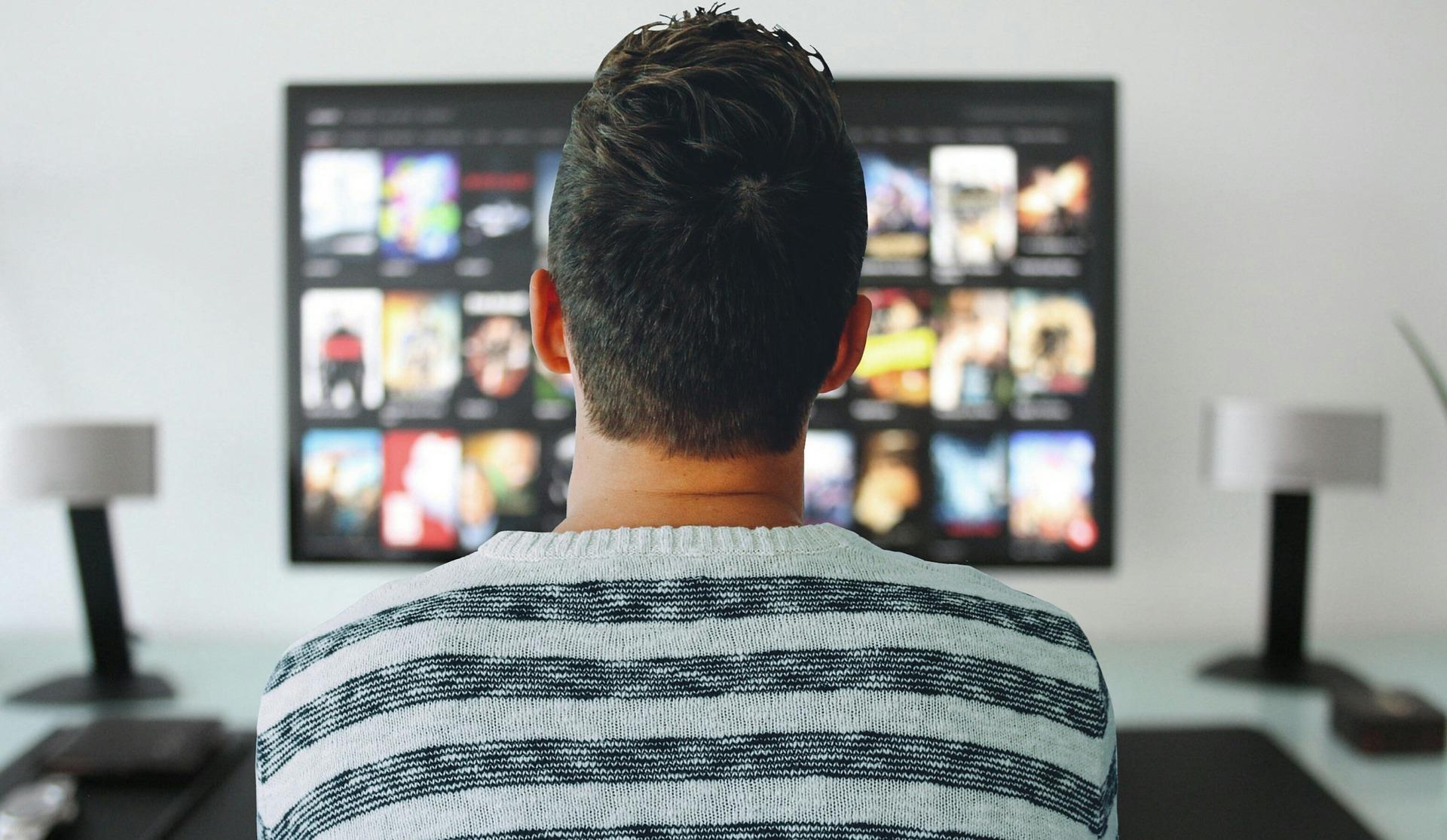Audiences – Digital Media Knowledge